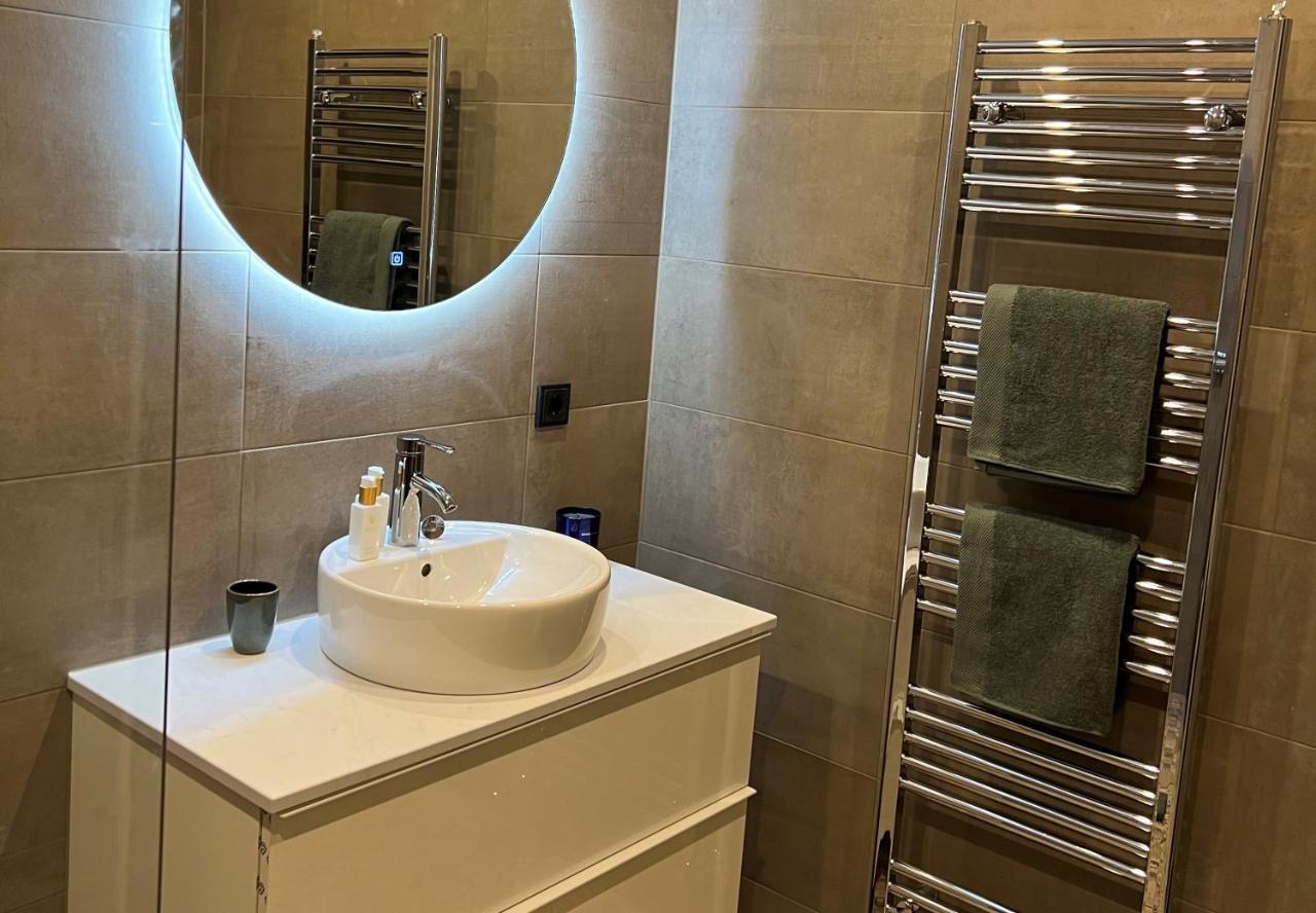 جروننجن Cosy Studio Apartment Kleine Rozenstraat المظهر الخارجي الصورة